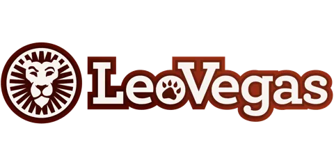 LeoVegas